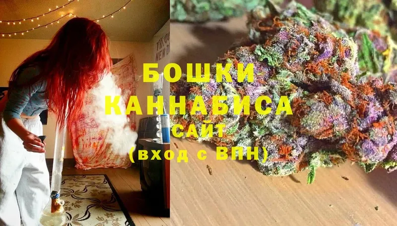 хочу наркоту  Волосово  Марихуана OG Kush 